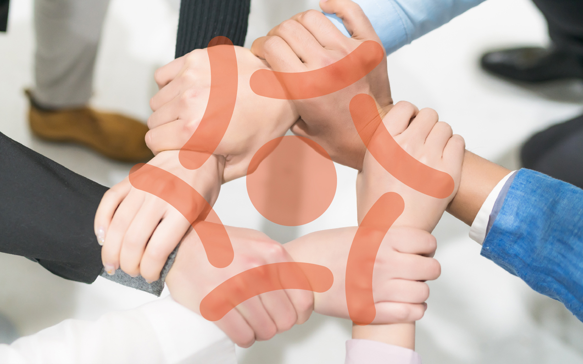 非晶及納米晶材料