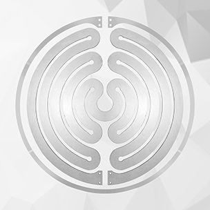 鎢、鉬、鉭、鈮、錸深加工制品